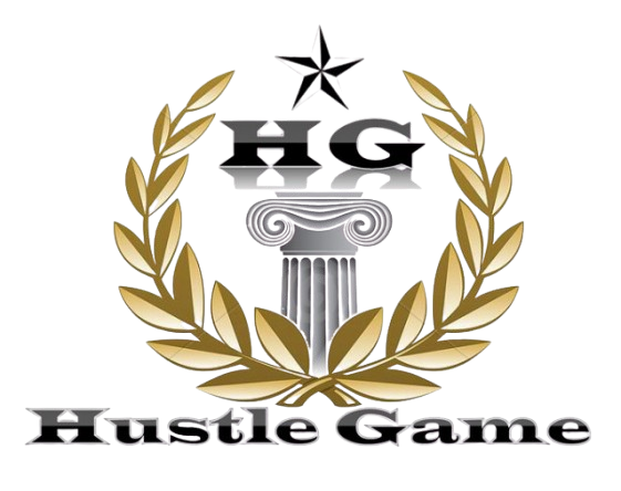 HustleGame
